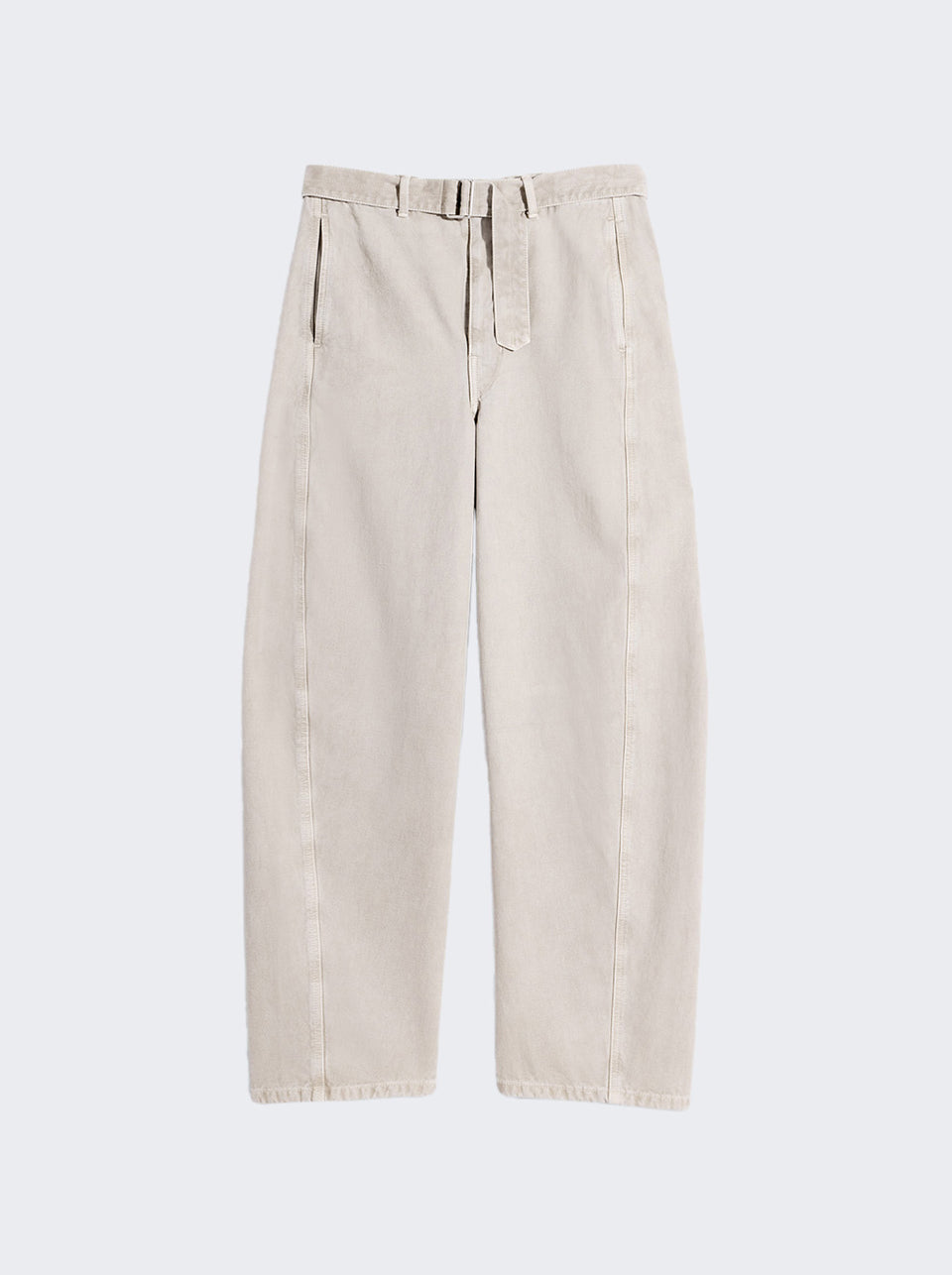 PA326 LD1054_Beige_01.jpg
