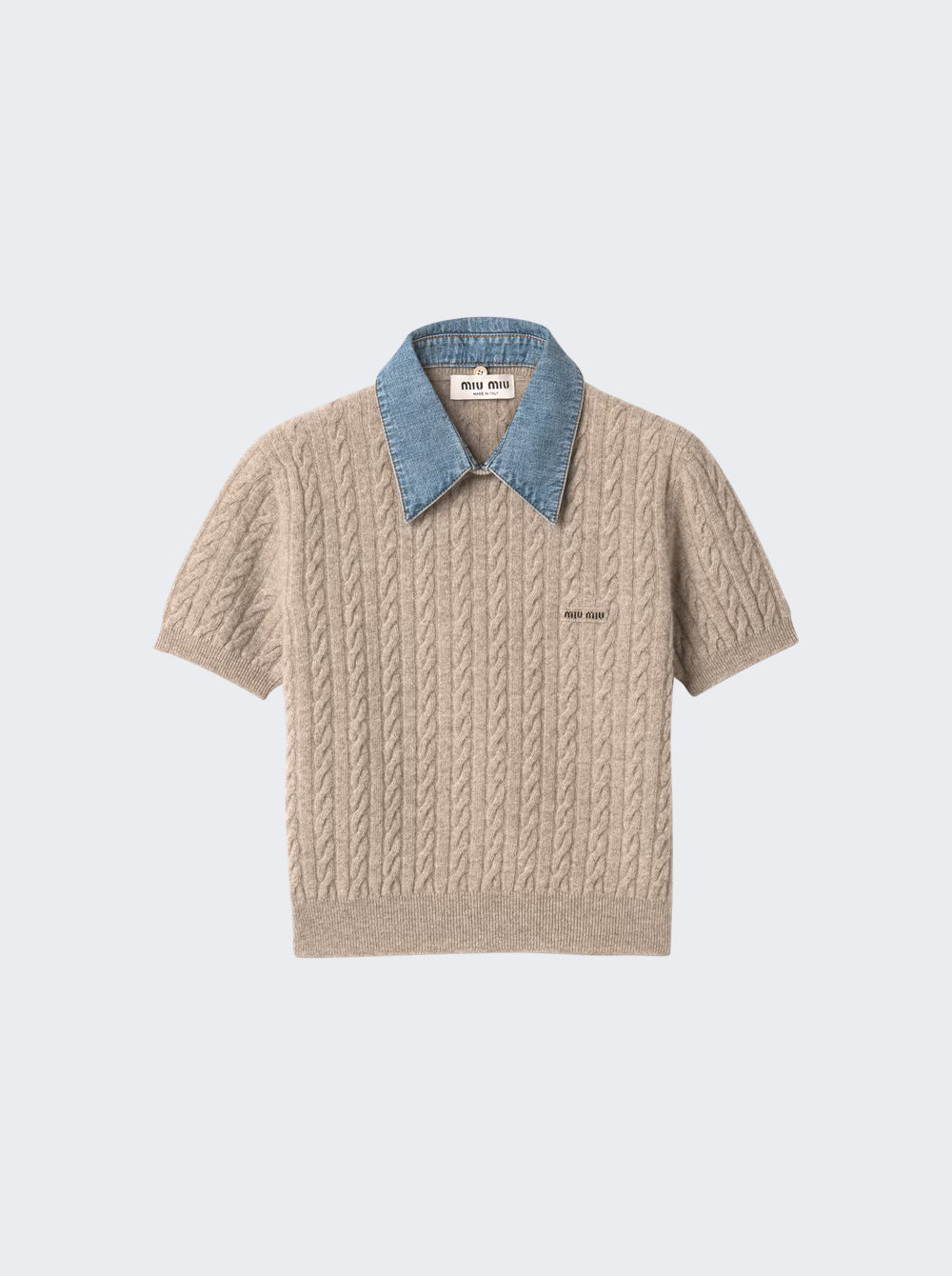 MML08D S OOO 6342_Beige_01.jpg