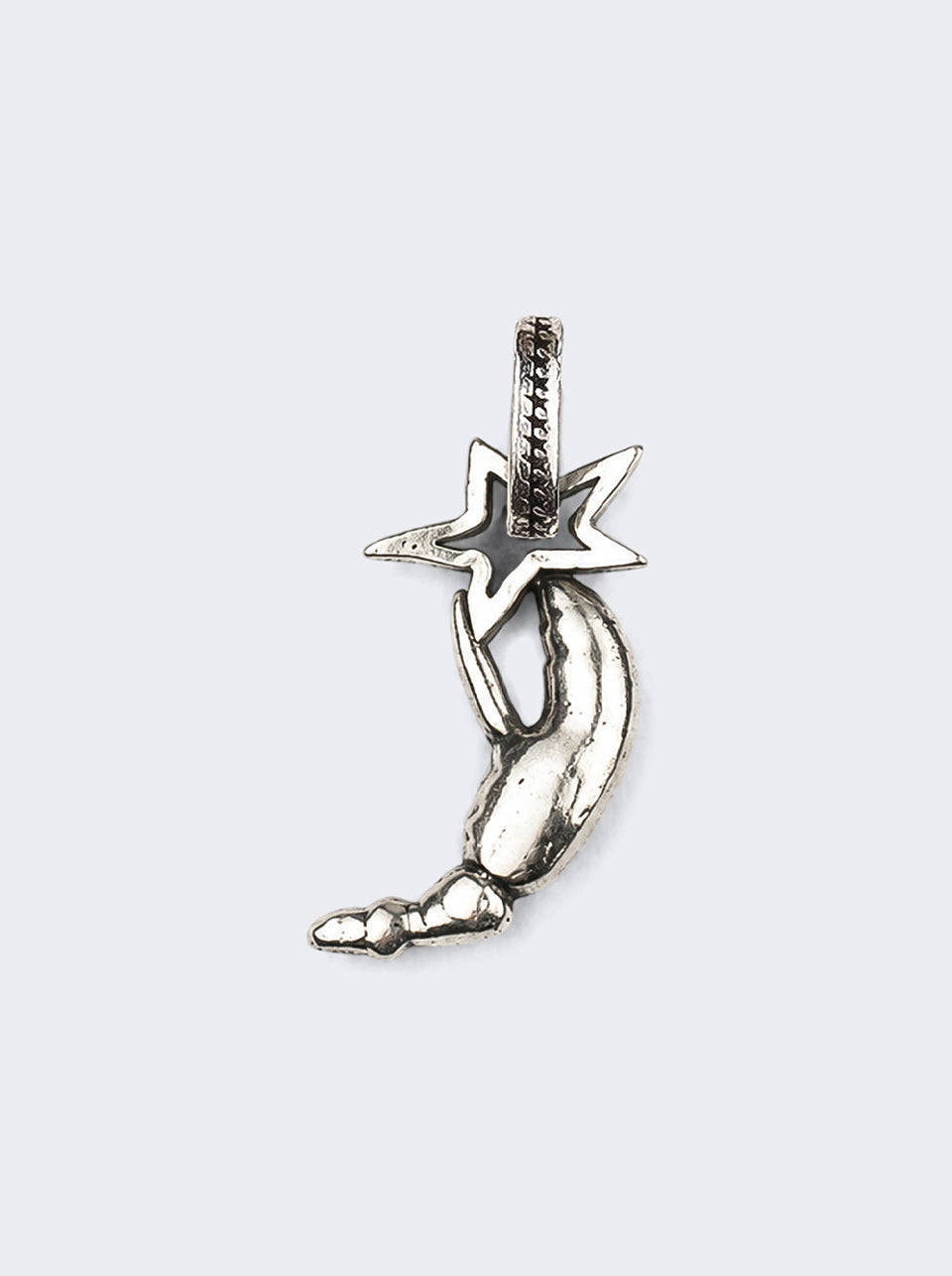 447379001_Silver_01.jpg
