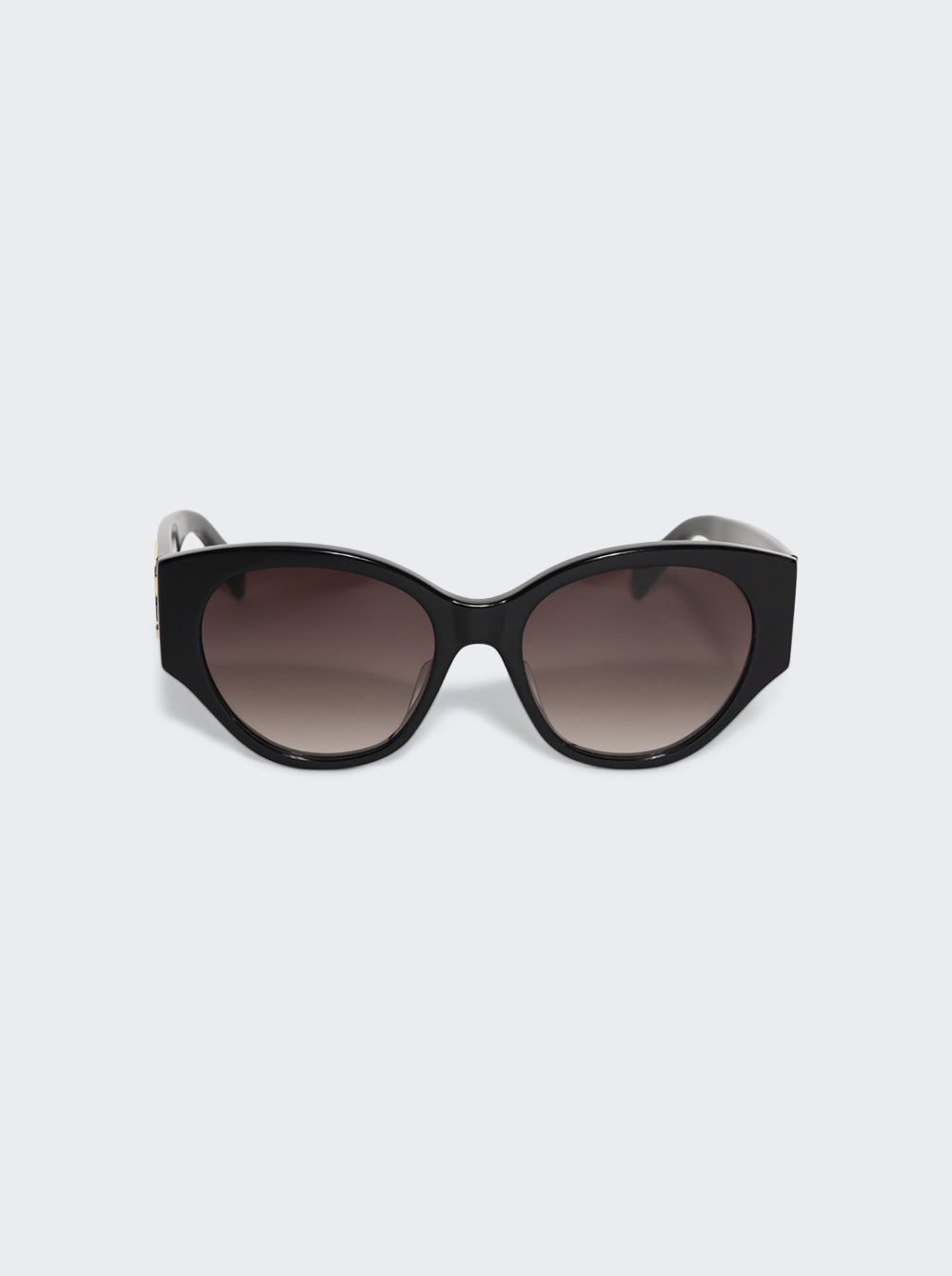 CL40328U@5501K_Black_01.jpg