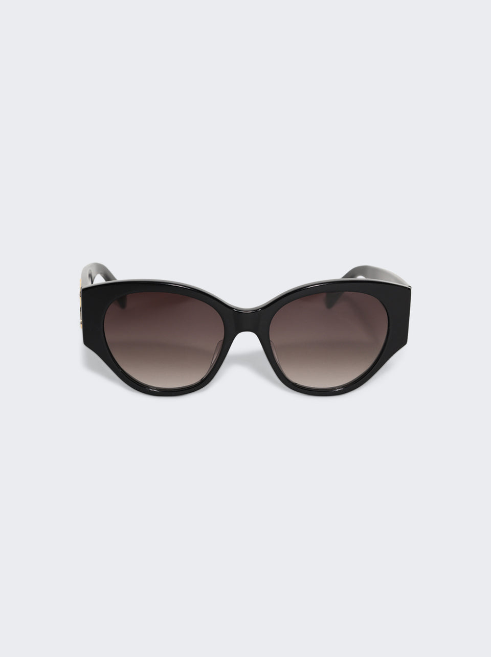 CL40328U@5501K_Black_01.jpg
