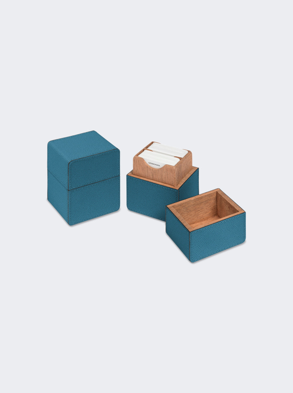 VG010_Blue_01.jpg