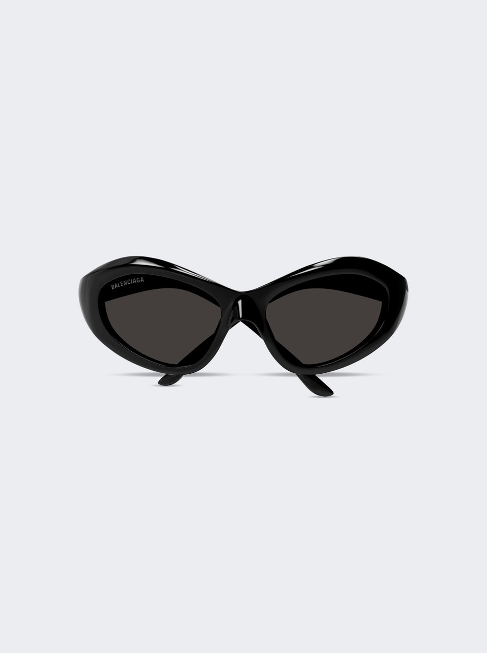 BB0386S-001_Black_01.jpg