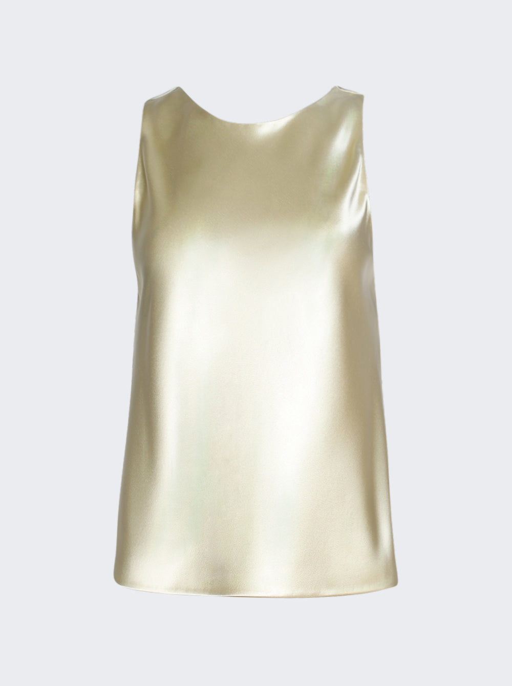 10810 W4415_Cream_01.jpg
