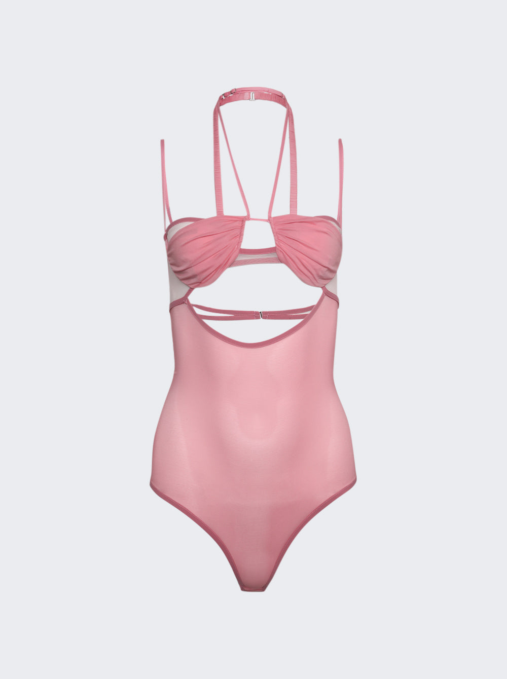 NDAW22-ACC065B_Pink_01.jpg