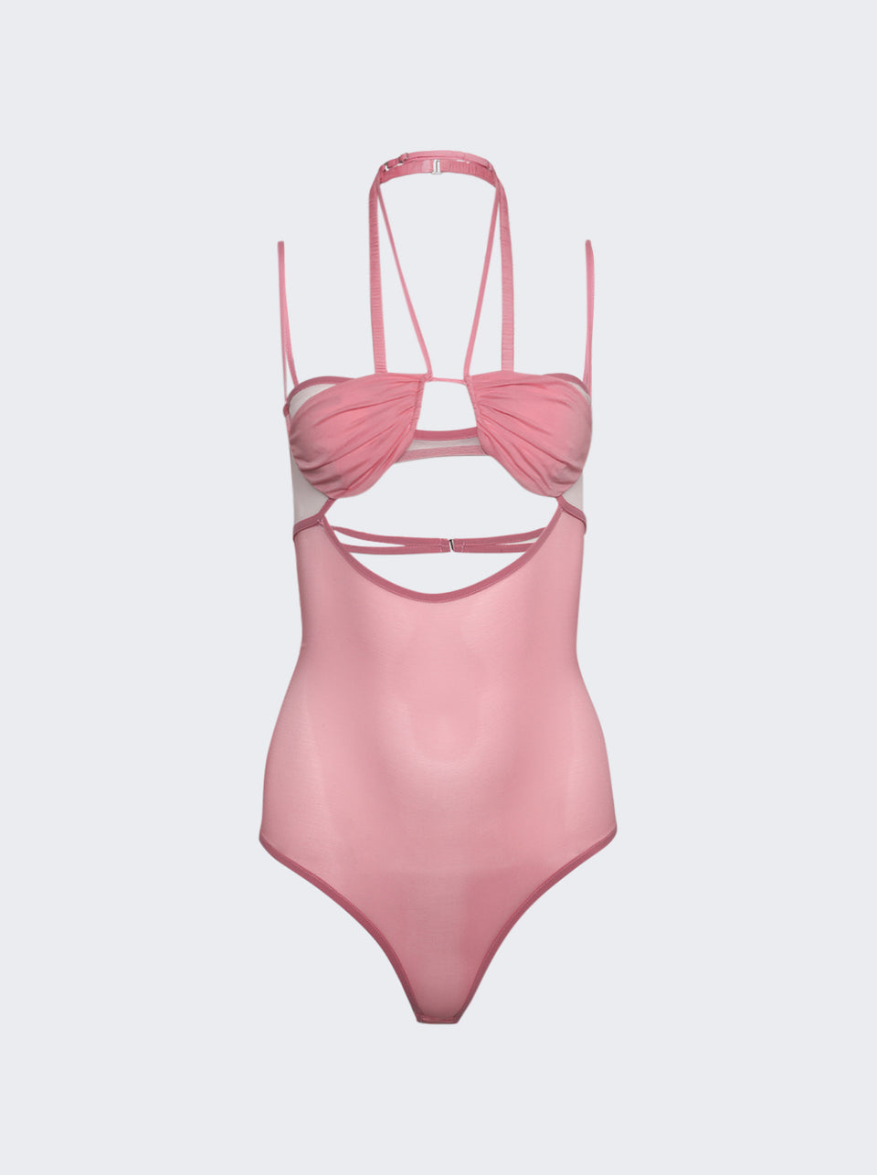 NDAW22-ACC065B_Pink_01.jpg