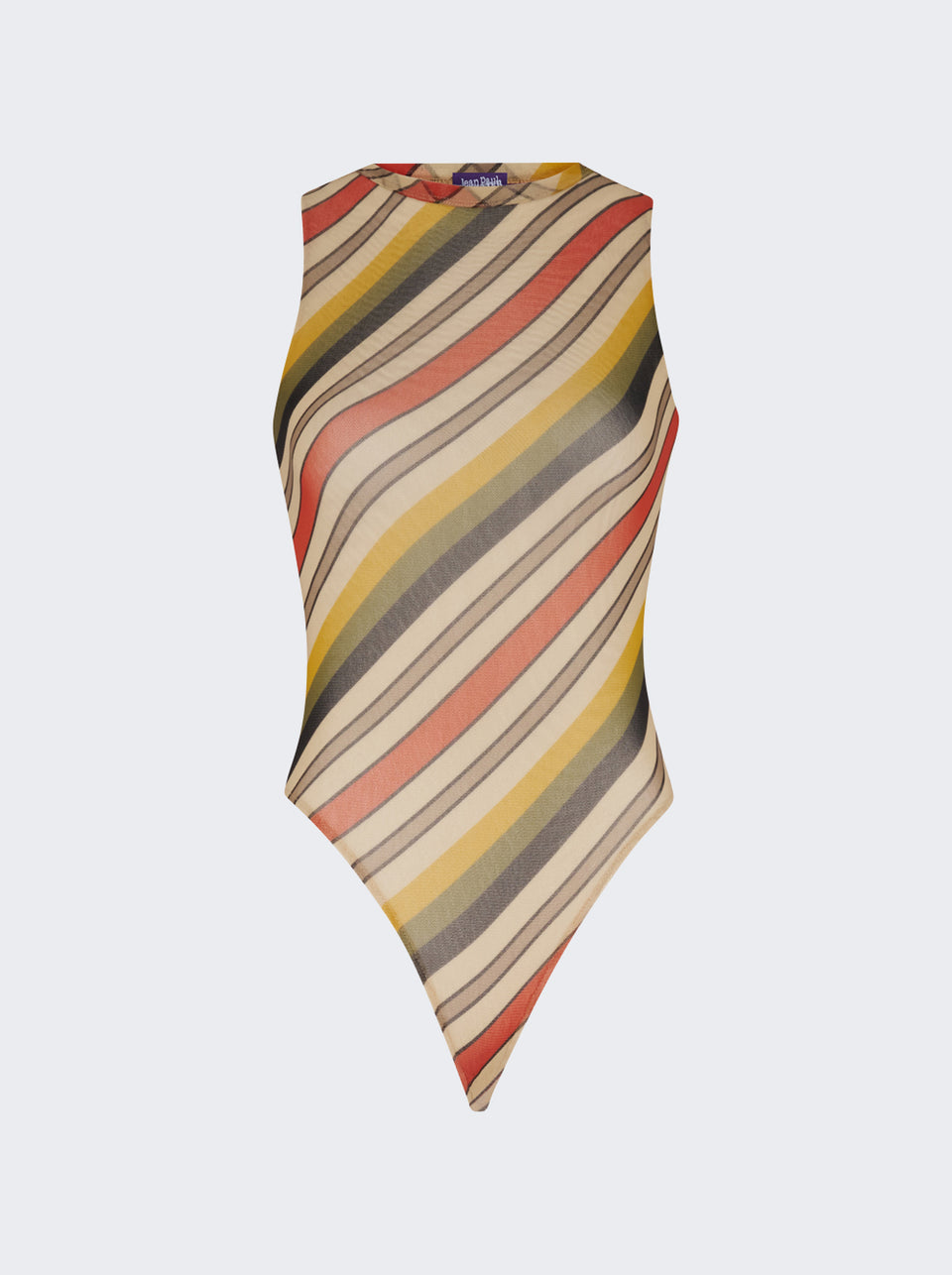 26/04-W-TO556-M030P-90_Multicolor_01.jpg
