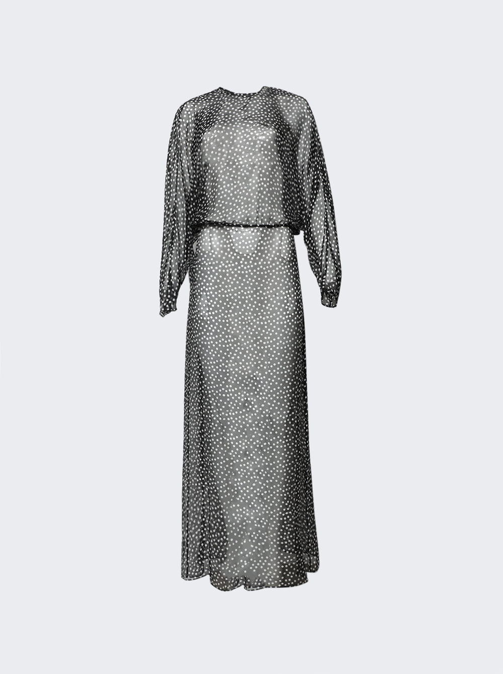 FW26DR02_Black & White_01.jpg