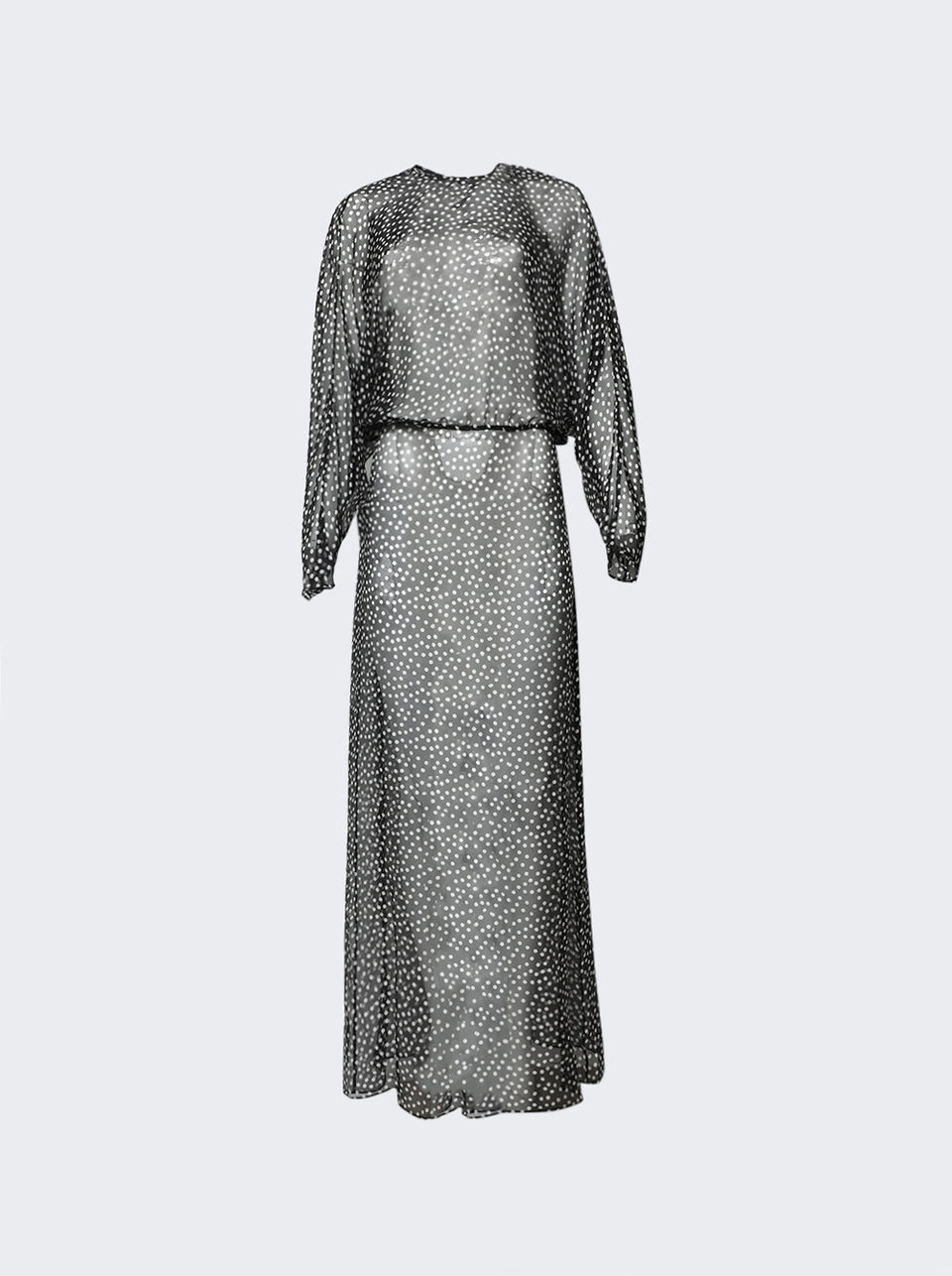 FW26DR02_Black & White_01.jpg