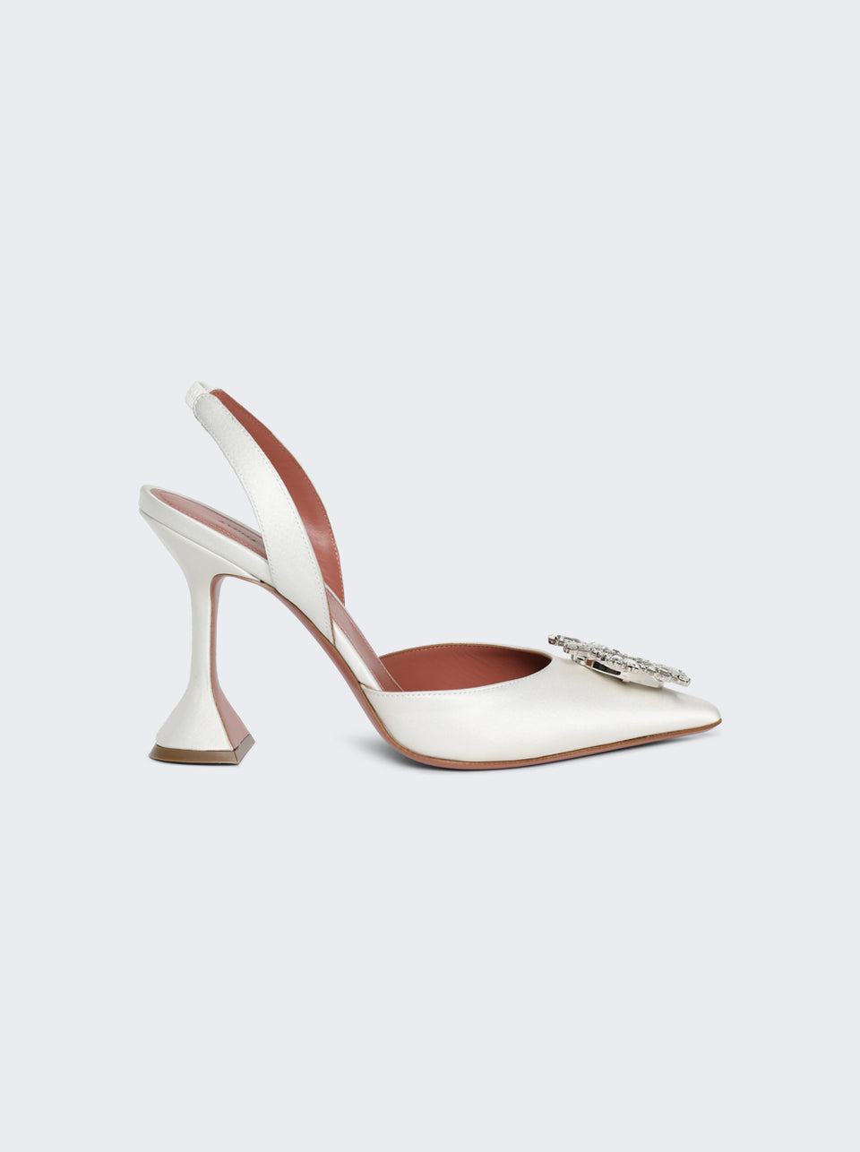 BEGUM SLING SATIN_White_01.jpg