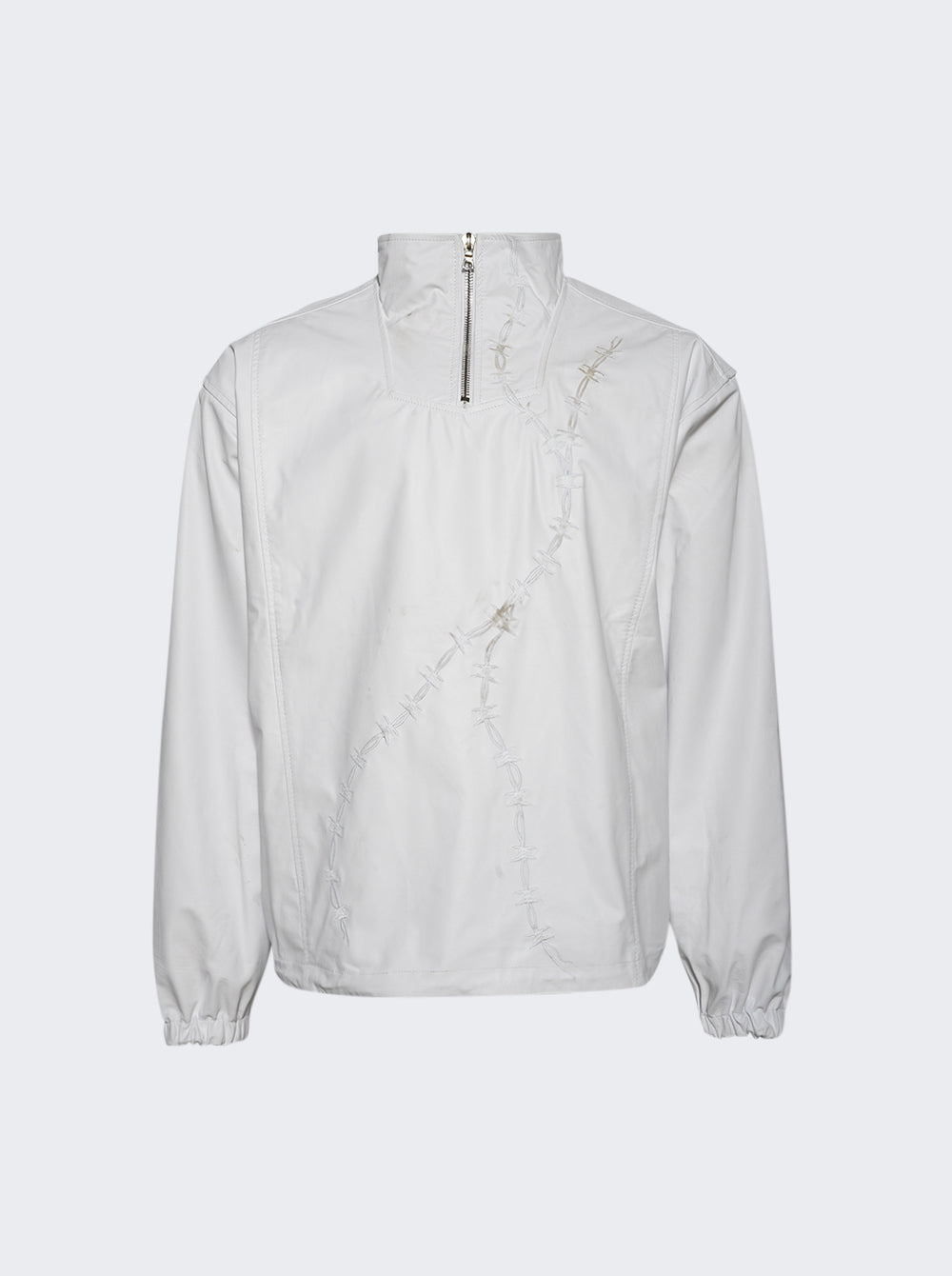 AW24-3037_White_01.jpg