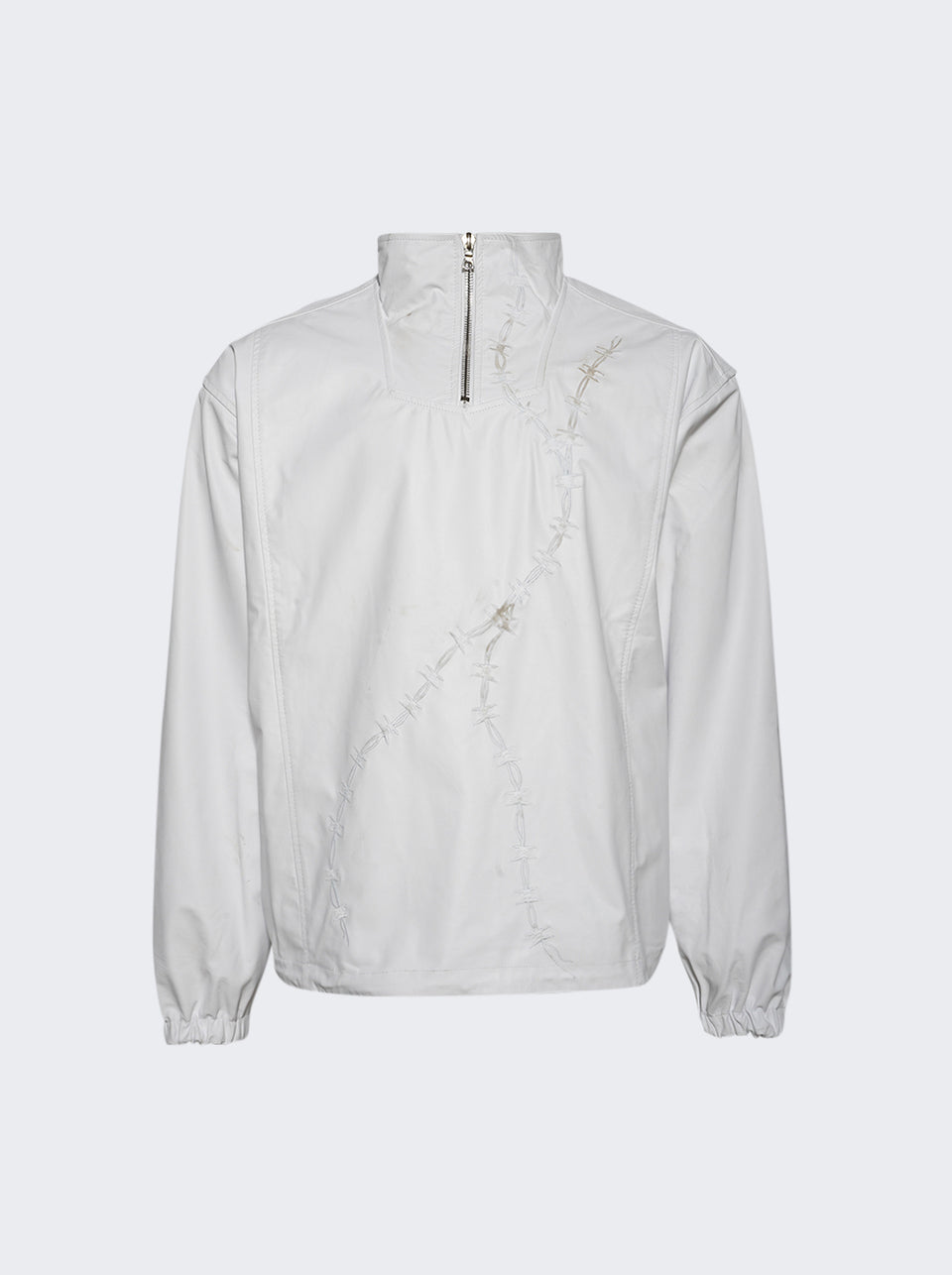 AW24-3037_White_01.jpg