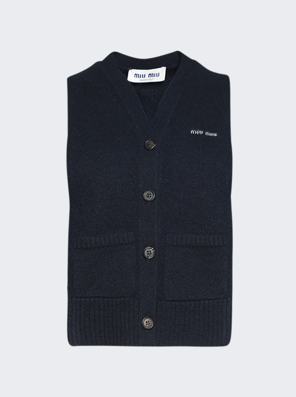 MMV380 S OOO 19RL_Navy_01.jpg
