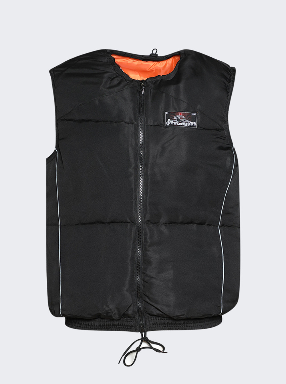PT09OW04USBK_Black_01.jpg