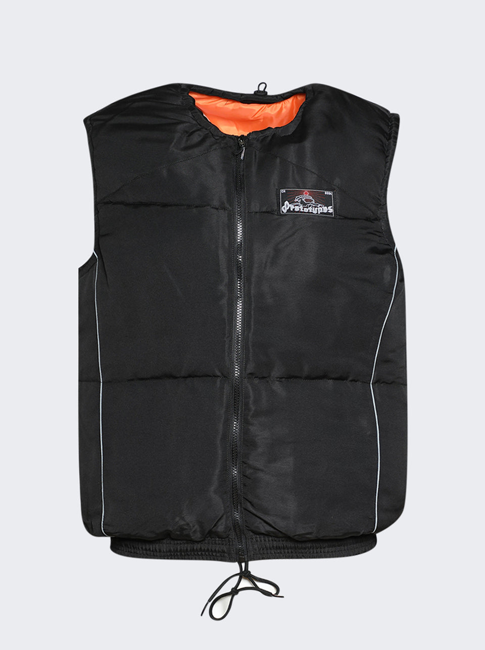 PT09OW04USBK_Black_01.jpg