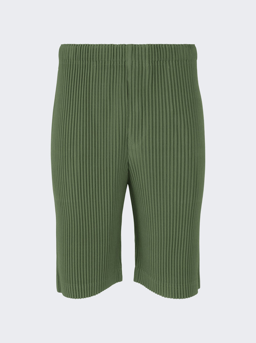 HP66JF134_Green_01.jpg