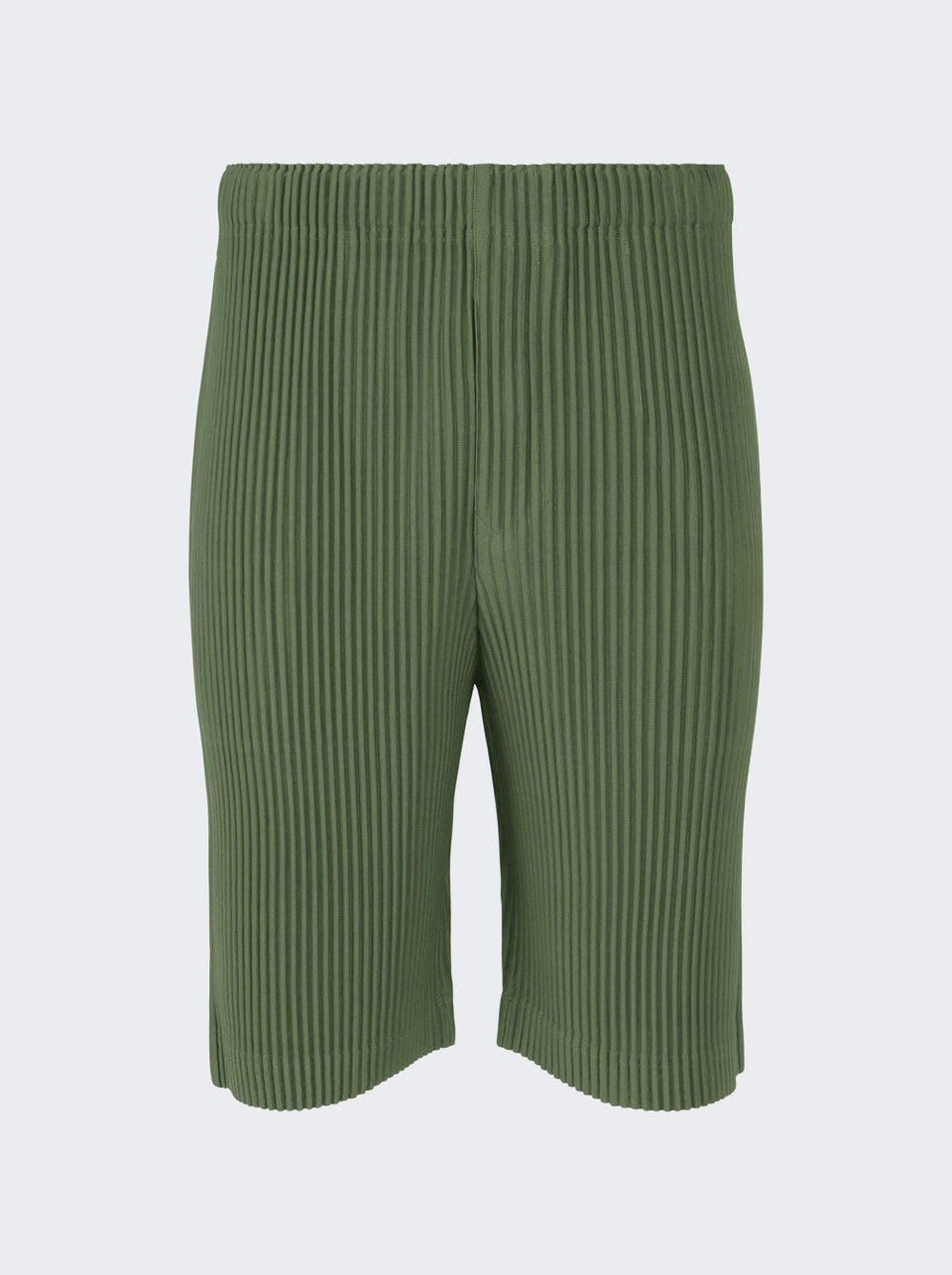 HP66JF134_Green_01.jpg