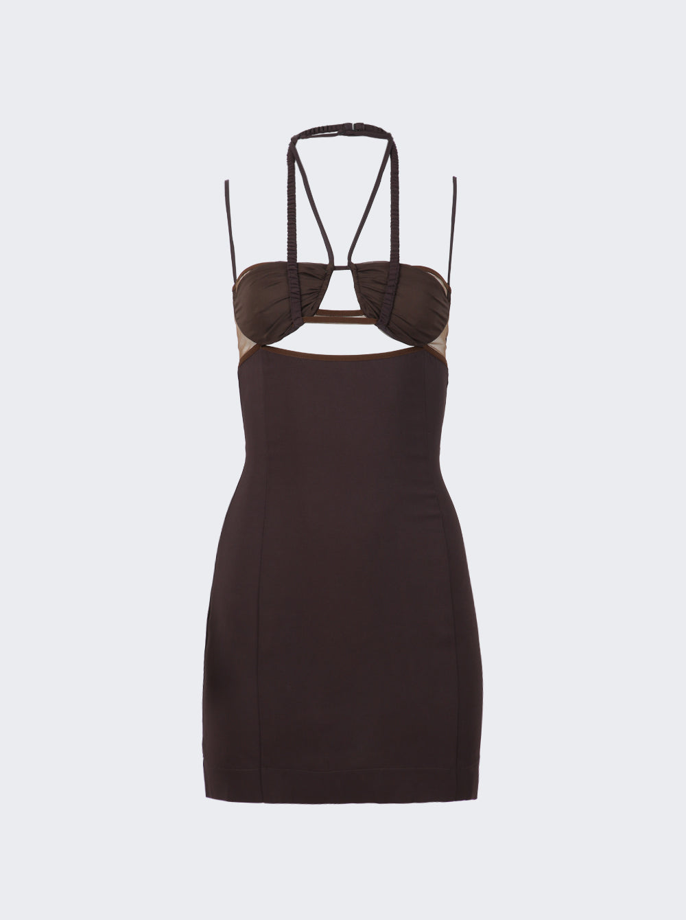 NDAW22-DR077_Brown_01.jpg