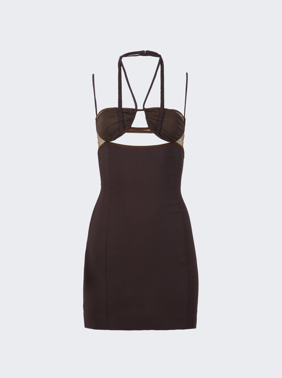 NDAW22-DR077_Brown_01.jpg