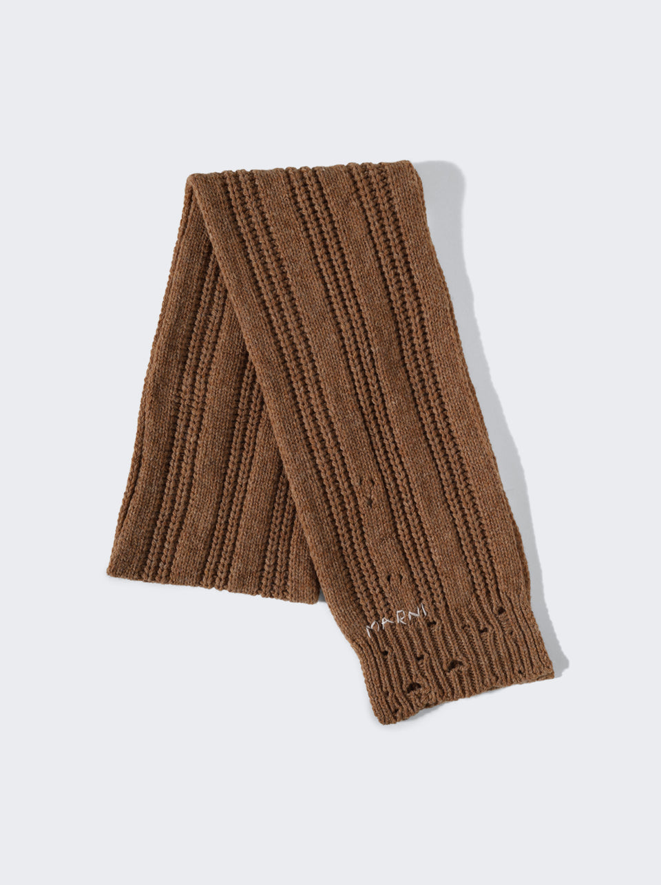 SCZC0078A0 UFW310_Beige_01.jpg