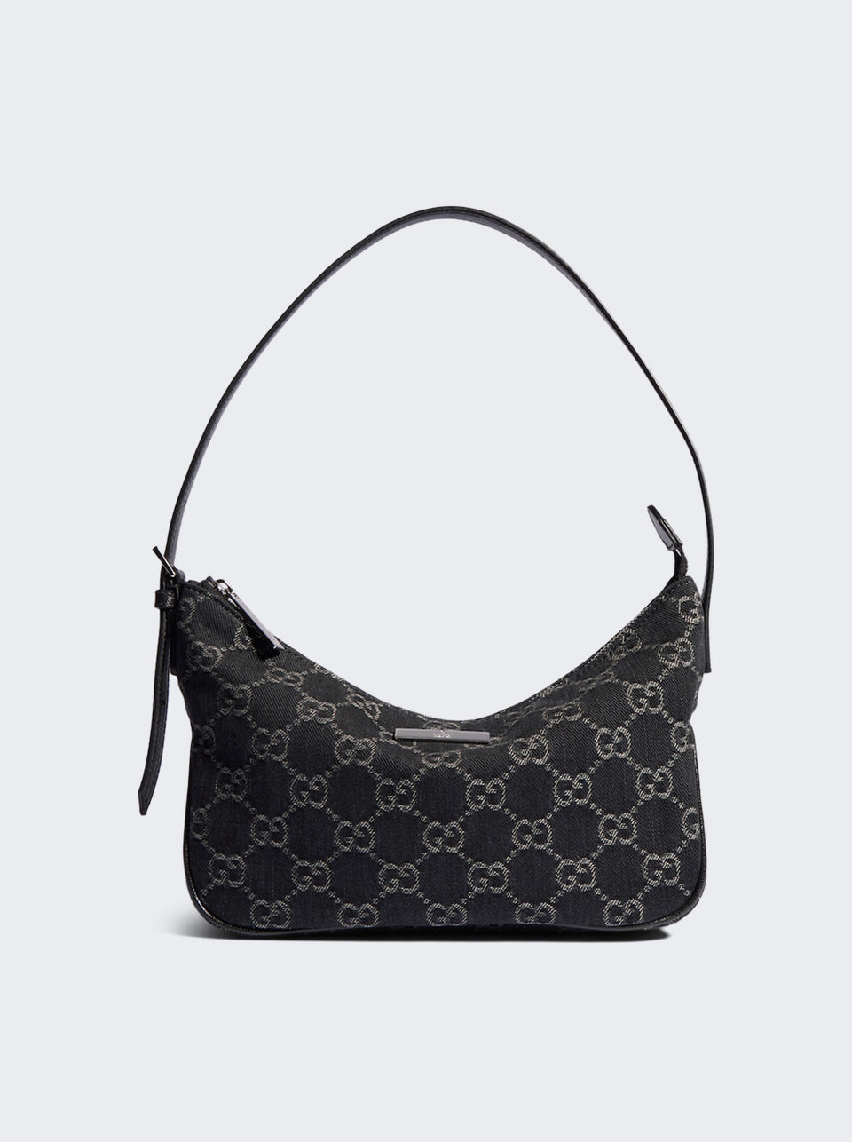 874743 FAF8W_Black_01.jpg