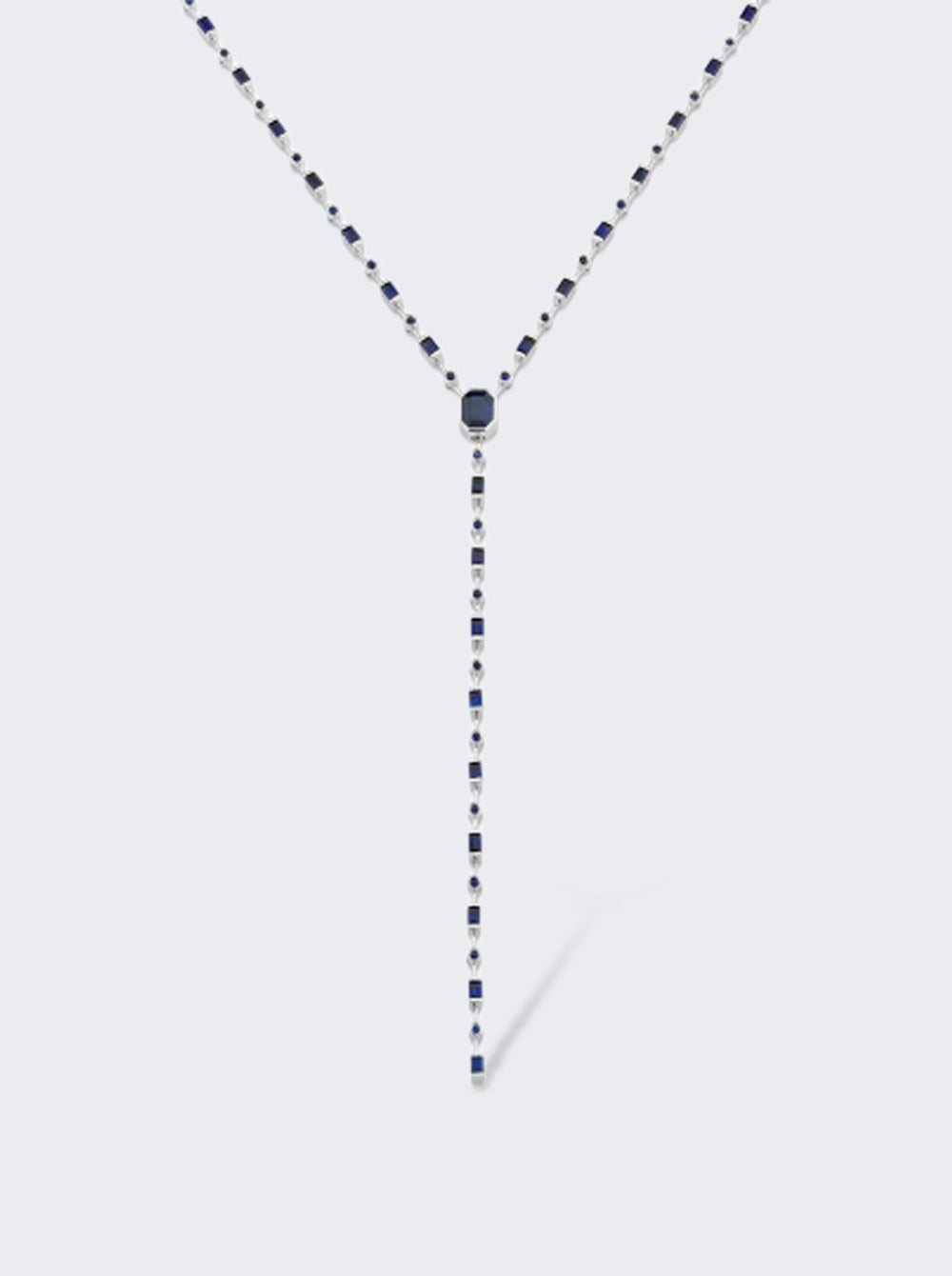 SN262C-WG-BLU.SAPP_WG_01.jpg