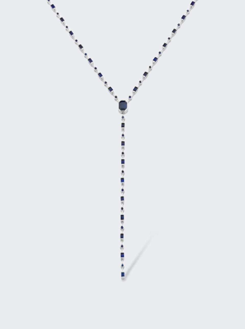 SN262C-WG-BLU.SAPP_WG_01.jpg