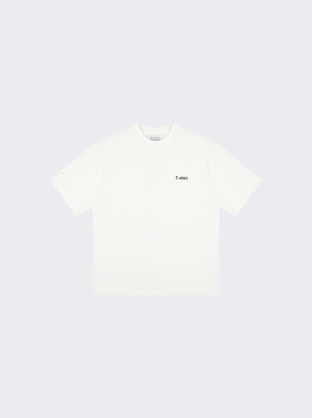 MH27TR220W_White_01.jpg