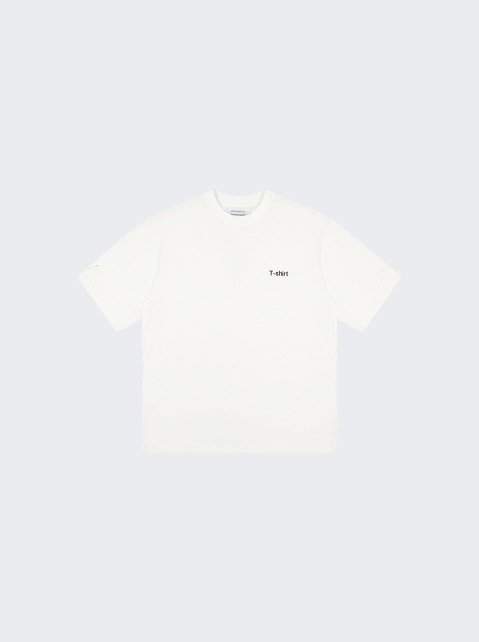 MH27TR220W_White_01.jpg