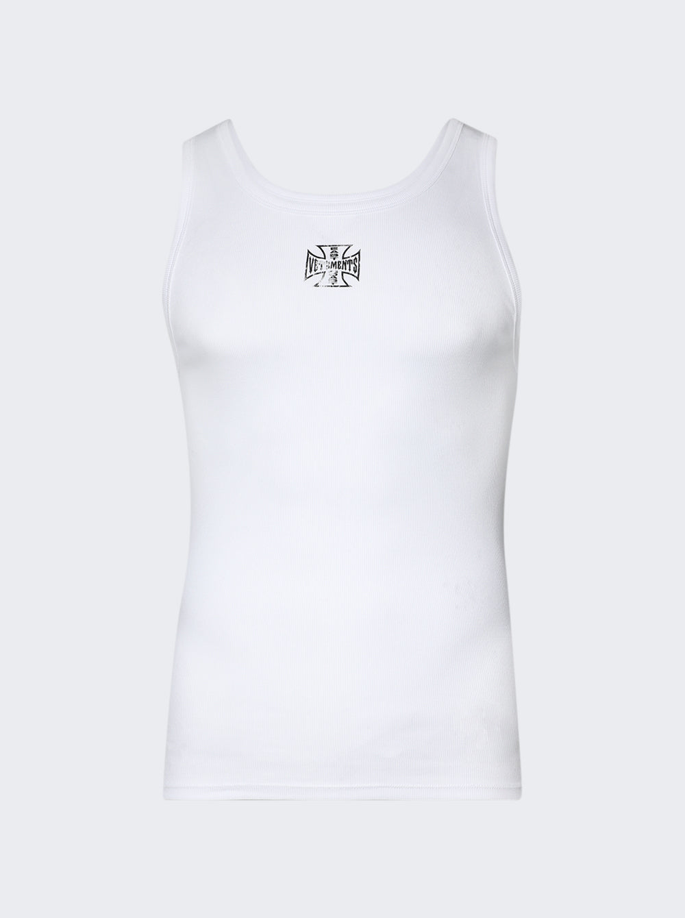 MH27TT247W_White_01.jpg