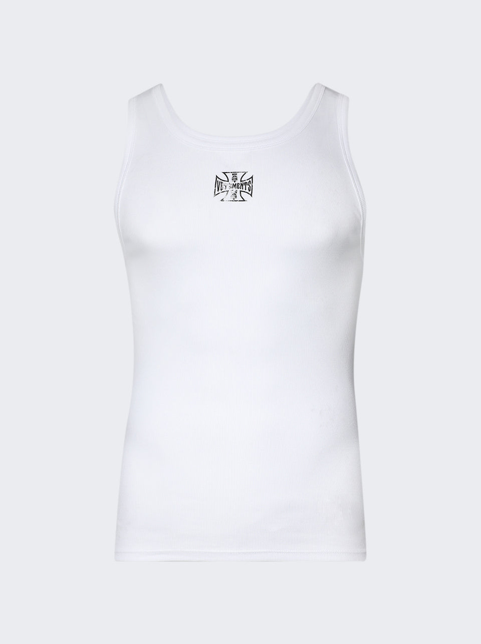 MH27TT247W_White_01.jpg