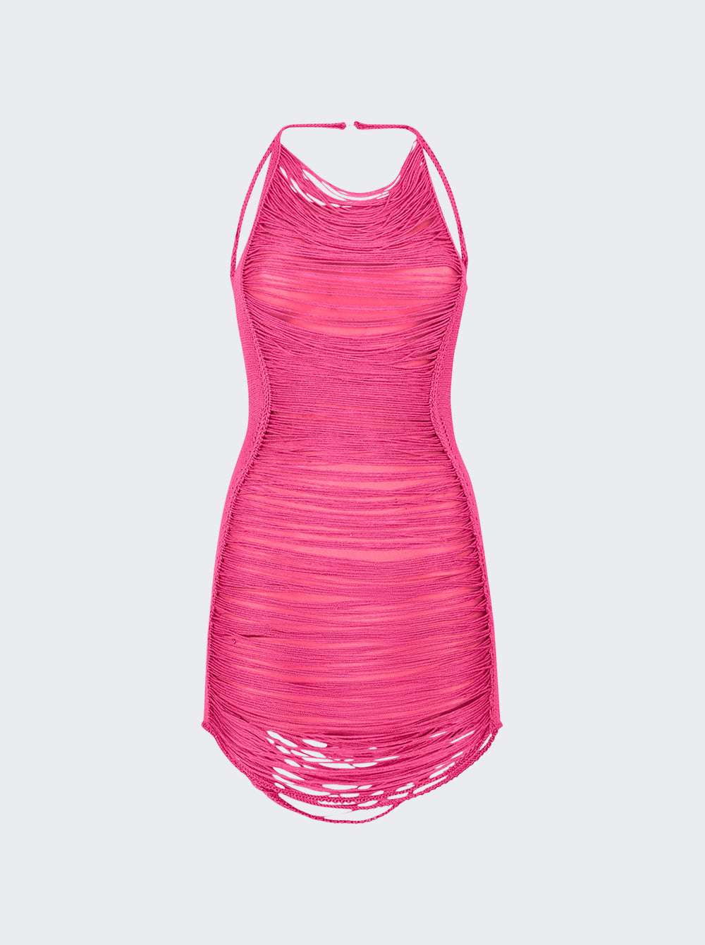 261WCA00526_Pink_01.jpg