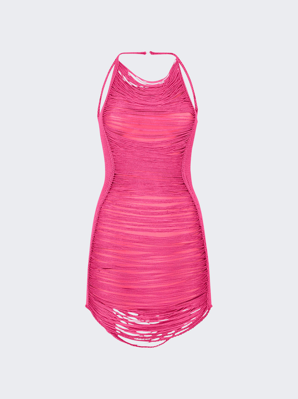 261WCA00526_Pink_01.jpg