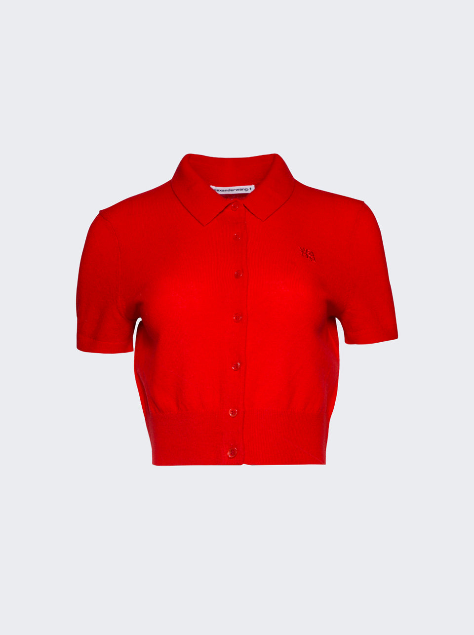 4KC1253068_Red_01.jpg