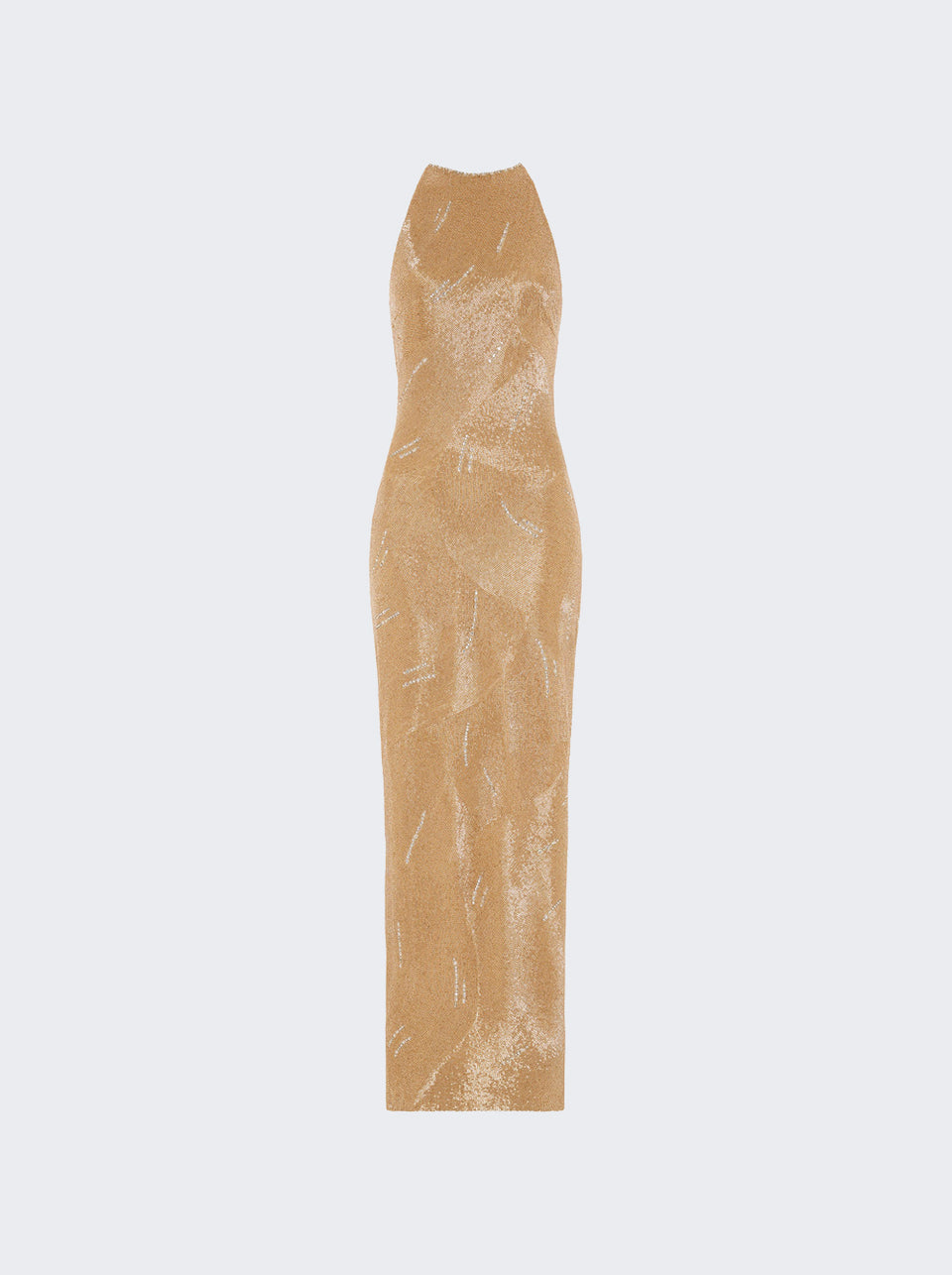 RTDG-DPHNHS26-029â€‹_Beige_01.jpg