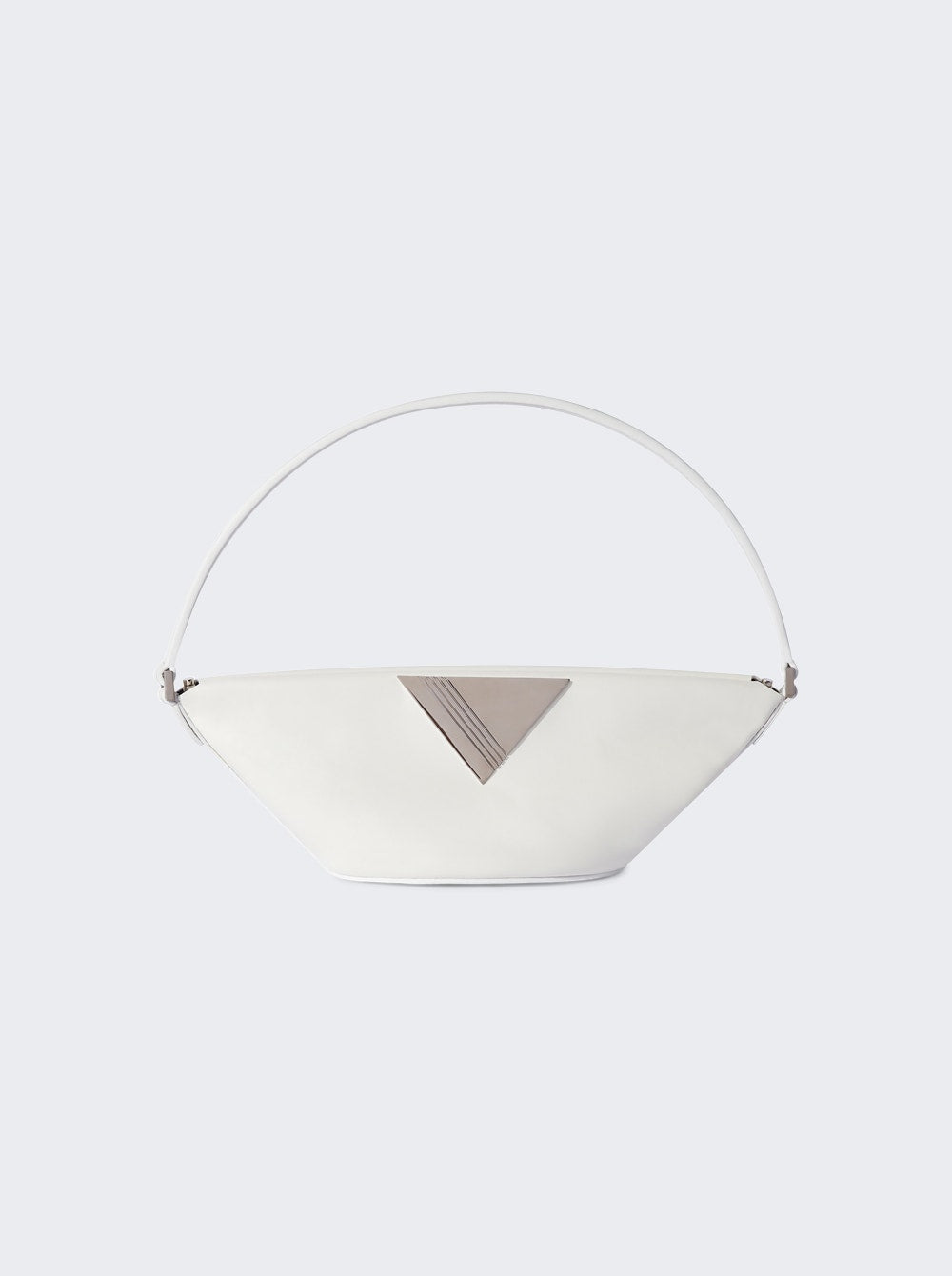 246WAH50 L019_White_01.jpg