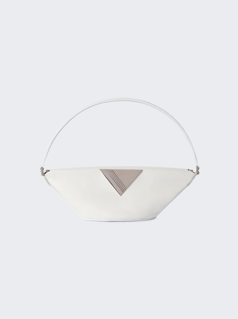246WAH50 L019_White_01.jpg
