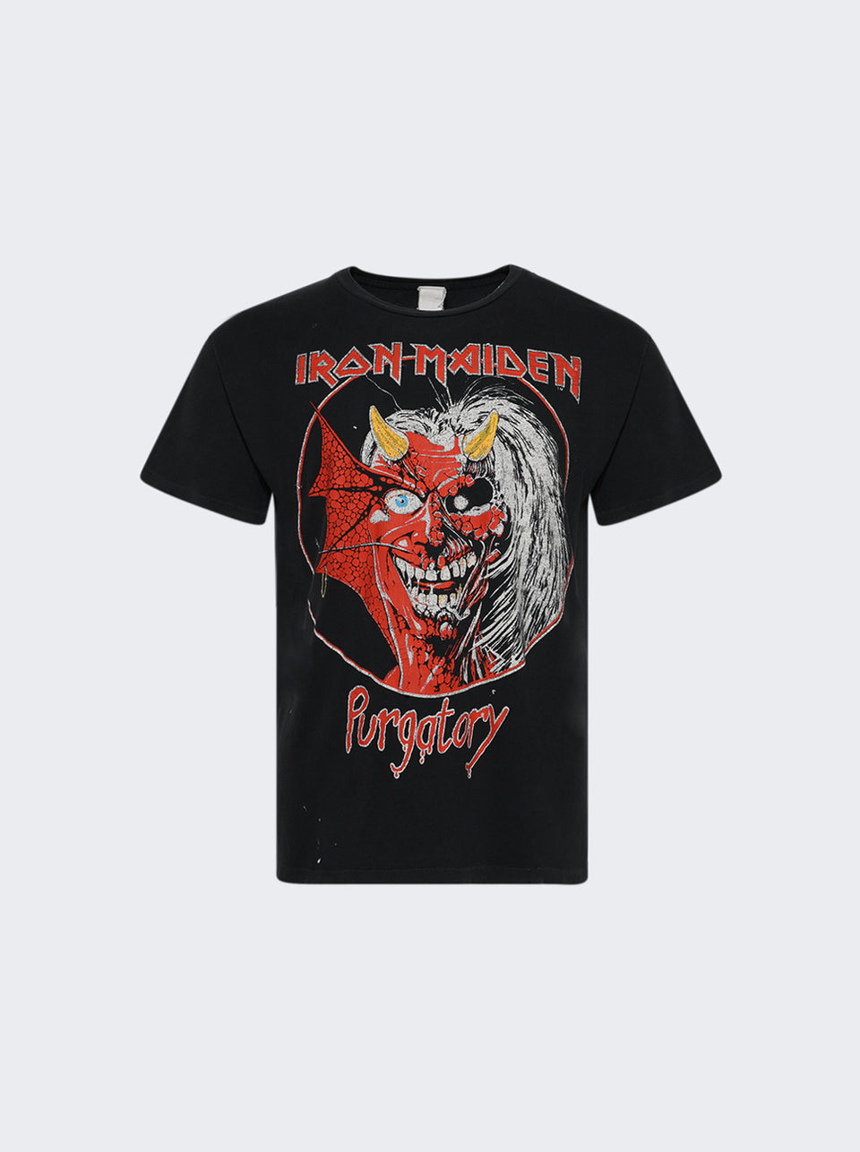 MWIM086T-M_Black_01.jpg