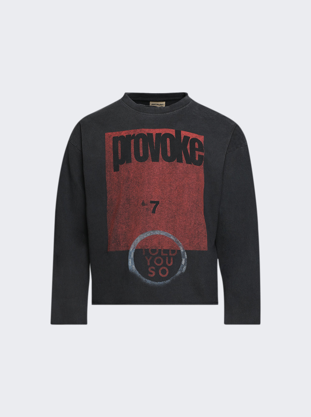 AH-SS26-LS08-BLK_Black_01.jpg