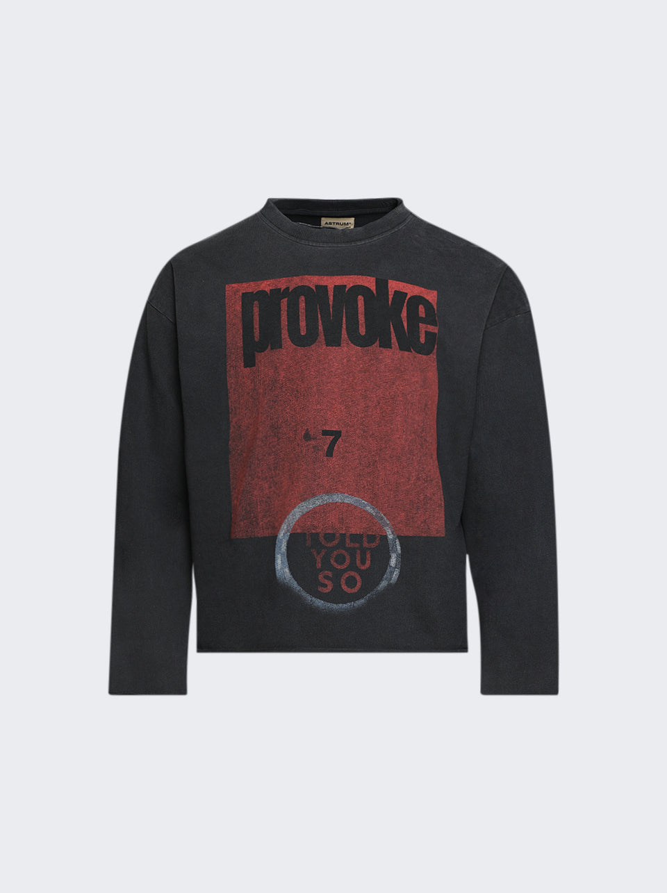 AH-SS26-LS08-BLK_Black_01.jpg