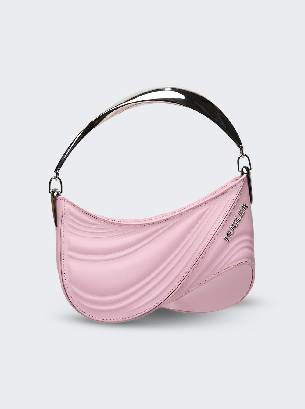 22W10SA0011906_Pink_01.jpg