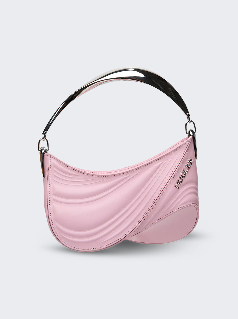 22W10SA0011906_Pink_01.jpg