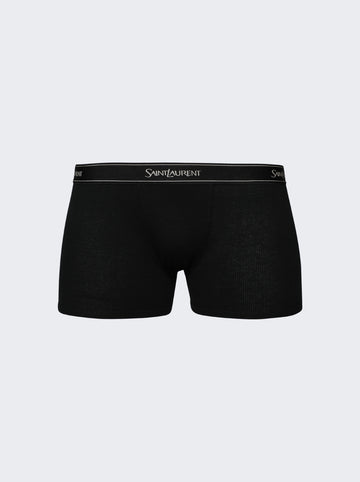 Boxer Briefs Black