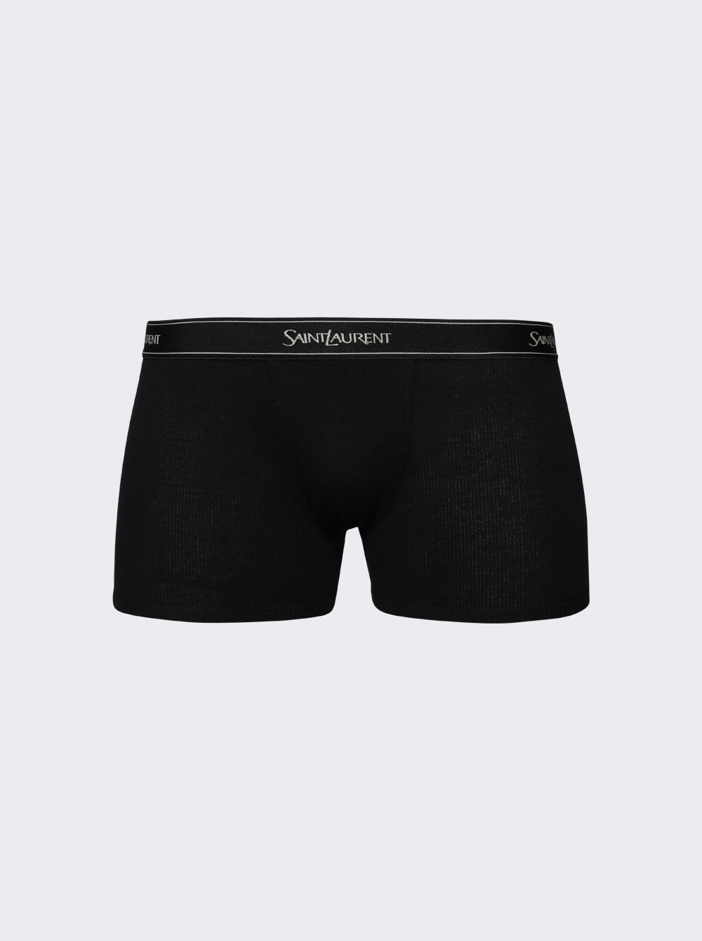 760696 Y37EC_Black_01.jpg