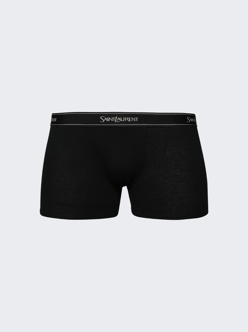 760696 Y37EC_Black_01.jpg