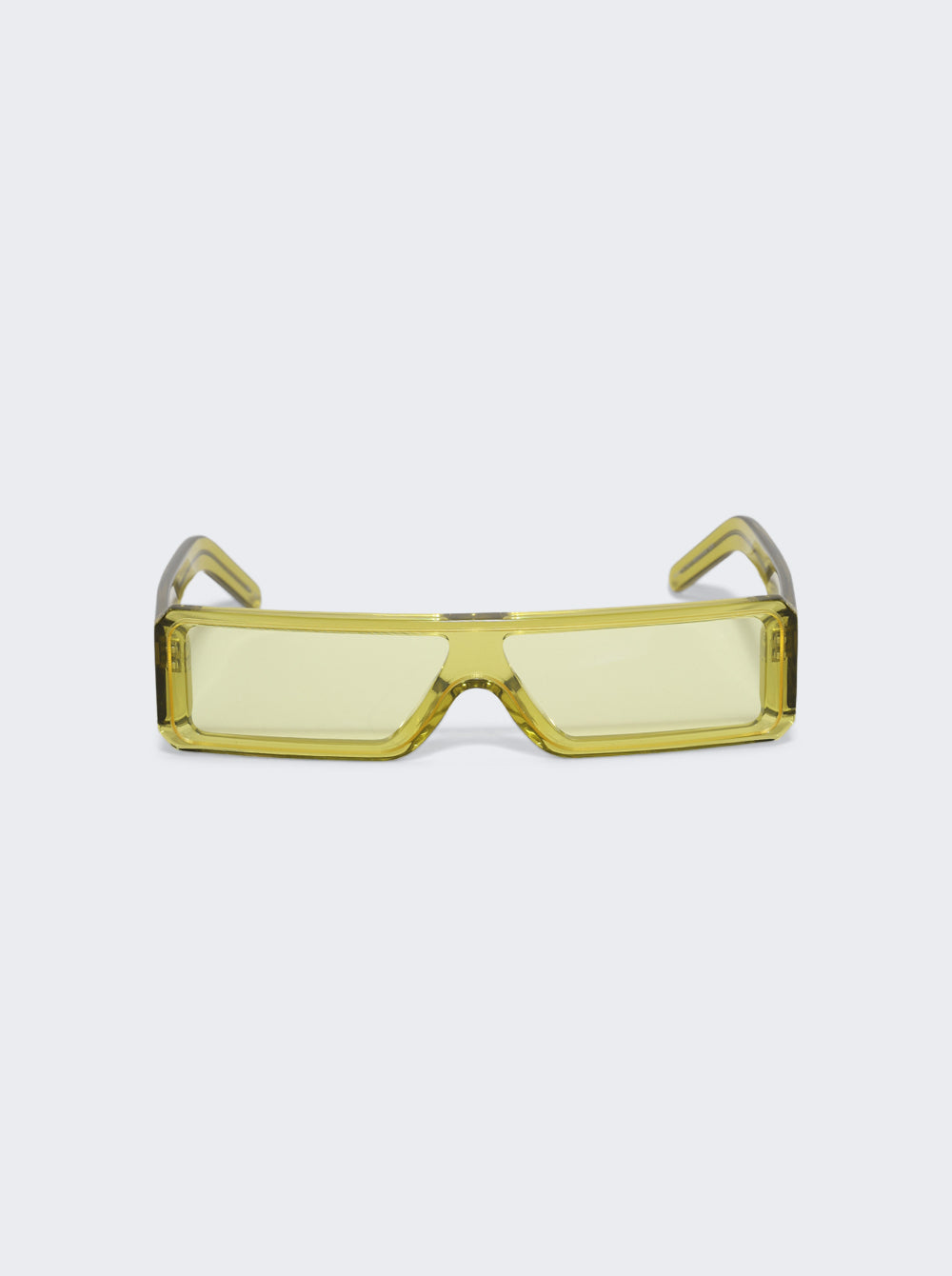 RG0000008 GTSACD_Yellow_01.jpg