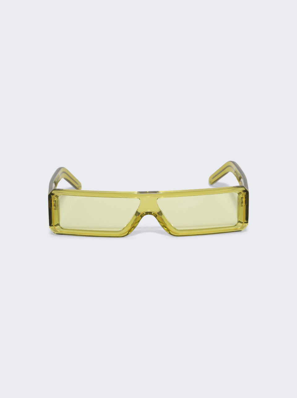 RG0000008 GTSACD_Yellow_01.jpg