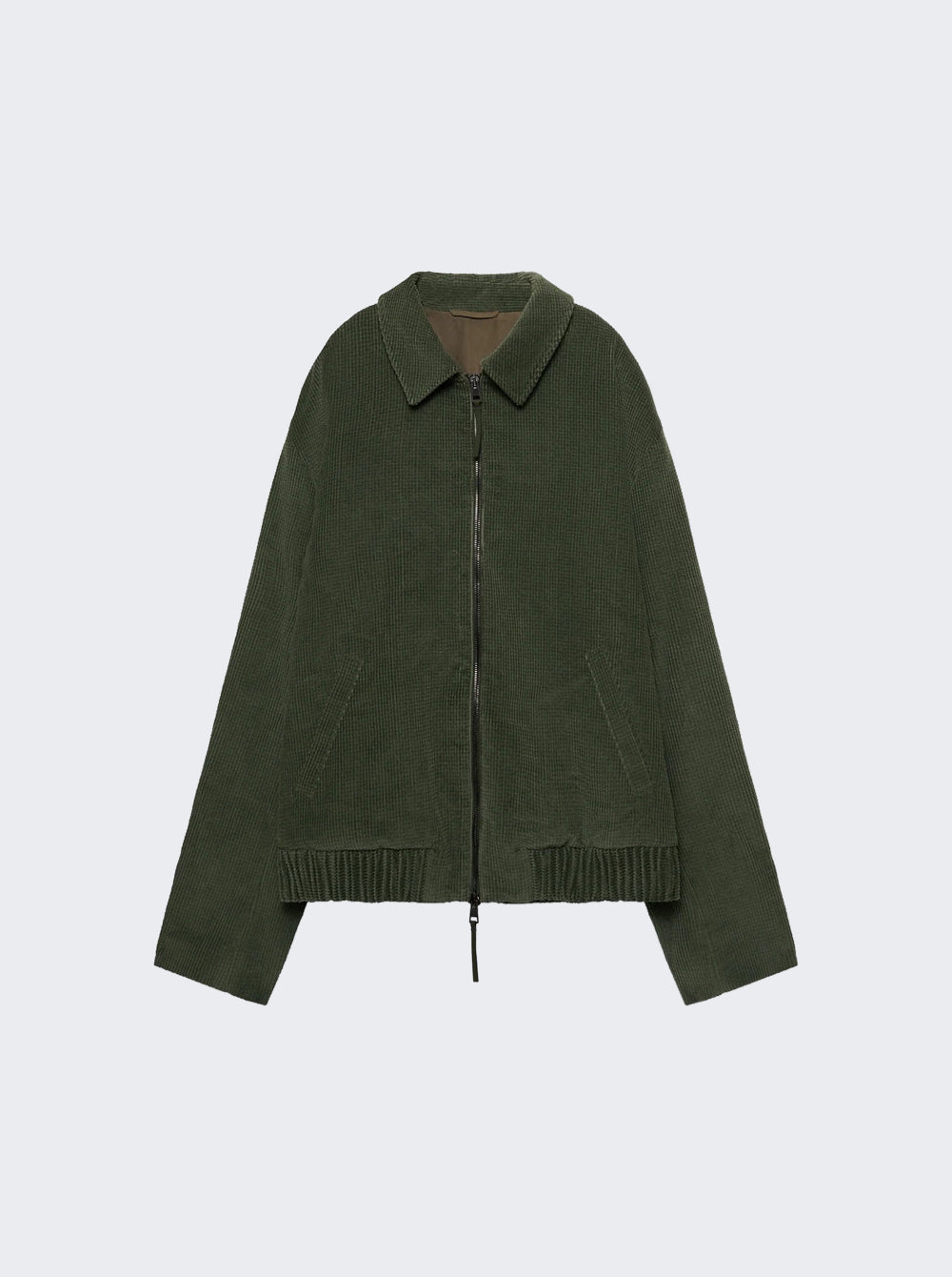 260008_Green_01.jpg