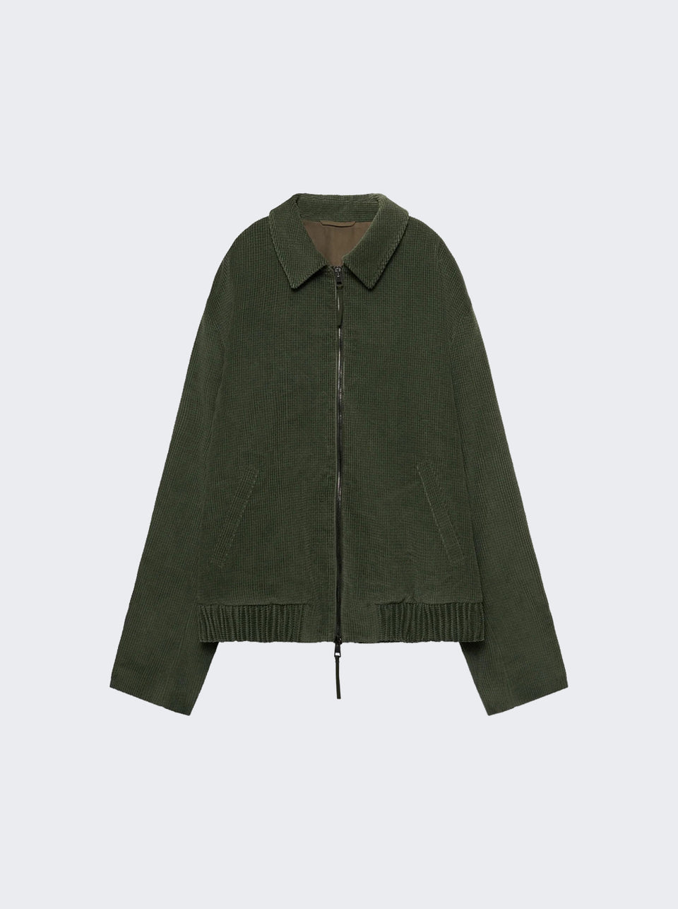 260008_Green_01.jpg