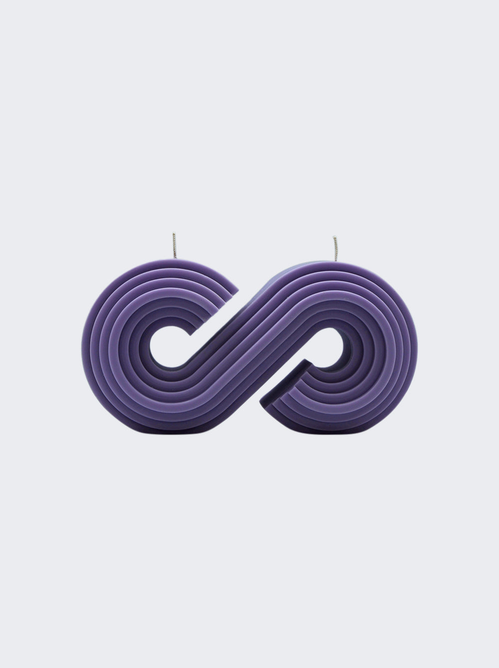 OCHLAV_Purple_01.jpg